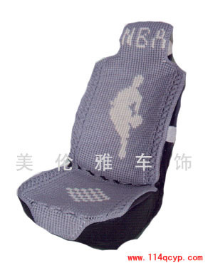 美倫雅-MLY-0853-手工編制汽車坐墊_美倫雅-MLY-0853-手工編制汽車坐墊價格_美倫雅-MLY-0853-手工編制汽車坐墊廠家禮品、工藝品、飾品