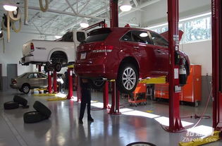 想創(chuàng)業(yè)選擇汽車美容業(yè)怎么樣 車魯班汽車快修為您解答
