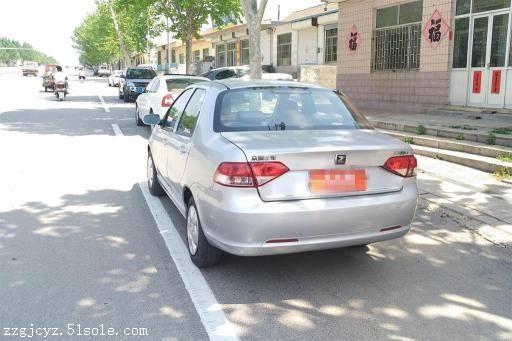 價(jià)格,廠家,其他汽車裝潢外飾用品