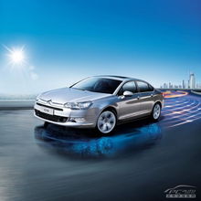 無錫高力龍祥4s店6月即將開業(yè)