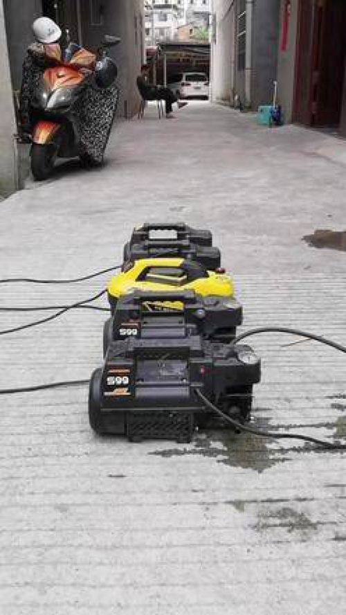 麥總汽車服務(wù) 車喜喜汽車用品 洗車神器