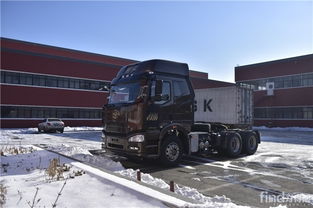 18年只賣解放 長春新東方為何對(duì)解放情有獨(dú)鐘