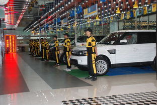 招聘信息 公司前景 規模 待遇怎么樣