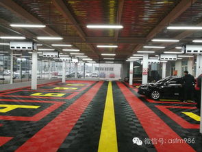 福利丨本月車友會(huì)日聽眾福利揭曉 這些特權(quán)都是你的