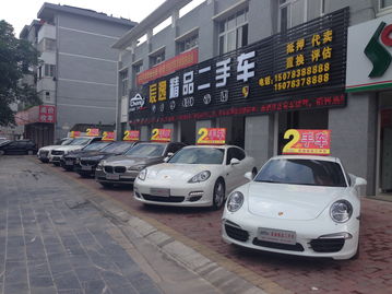 桂林辰逸精品二手車誠(chéng)招各類汽車精品 裝飾 影音品牌進(jìn)駐,合作共贏