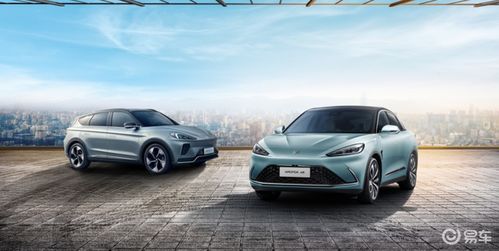 不降價(jià)還能跑贏新能源大盤(pán),極狐汽車是如何做到的