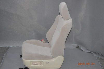 【霸道電動座椅】價格,廠家,圖片,其他車身及附件、外飾、改裝,天津賽翔汽車裝飾用品-