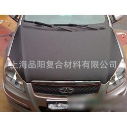 上海市汽車裝潢外飾用品批發、供應、廠家與服務全解析